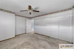 16 Pupek Rd, South Amboy, NJ 08879 - Photo 13