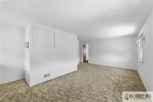 16 Pupek Rd, South Amboy, NJ 08879 - Photo 15