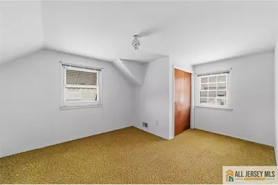 16 Pupek Road, South Amboy, NJ 08879 - Photo 19