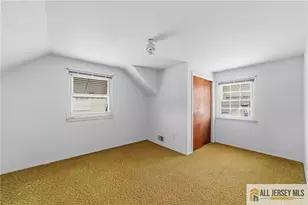 16 Pupek Rd, South Amboy, NJ 08879 - Photo 19