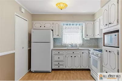 16 Pupek Road, South Amboy, NJ 08879 - Photo 7