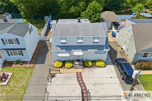16 Pupek Rd, South Amboy, NJ 08879 - Photo 27