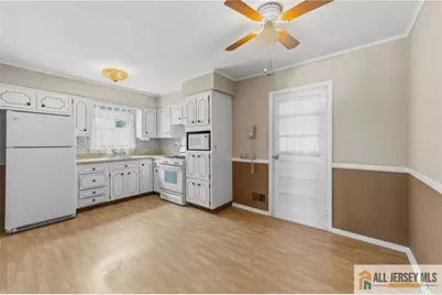 16 Pupek Road, South Amboy, NJ 08879 - Photo 9