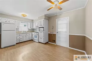 16 Pupek Rd, South Amboy, NJ 08879 - Photo 9