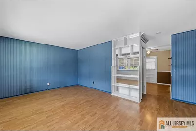 16 Pupek Road, South Amboy, NJ 08879 - Photo 5