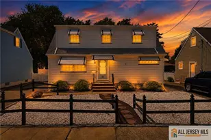 16 Pupek Rd, South Amboy, NJ 08879 - Photo 1