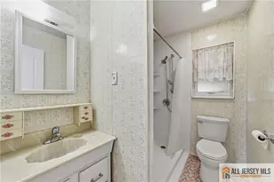 16 Pupek Rd, South Amboy, NJ 08879 - Photo 11