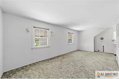 16 Pupek Road, South Amboy, NJ 08879 - Photo 17