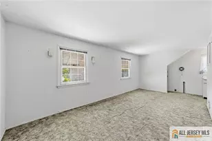16 Pupek Rd, South Amboy, NJ 08879 - Photo 17