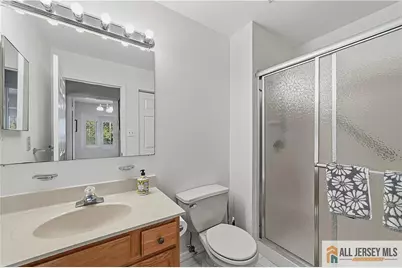 138 Concordia Circle #138B, Monroe Township, NJ 08831 - Photo 15