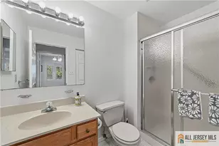 138 Concordia Cir, Monroe Township, NJ 08831 - Photo 15