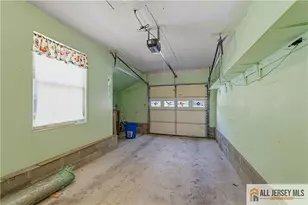 138 Concordia Cir, Monroe Township, NJ 08831 - Photo 19