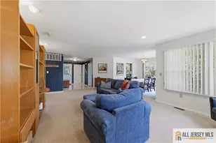 138 Concordia Cir, Monroe Township, NJ 08831 - Photo 7
