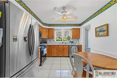138 Concordia Circle #138B, Monroe Township, NJ 08831 - Photo 11