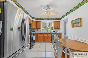 138 Concordia Cir, Monroe Township, NJ 08831 - Photo 11
