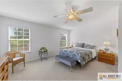 138 Concordia Circle #138B, Monroe Township, NJ 08831 - Photo 13