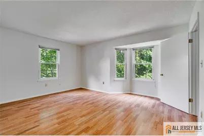 35 Brighton Way, North Brunswick Township, NJ 08902 - Photo 7
