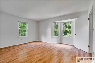 35 Brighton Way, North Brunswick Township, NJ 08902 - Photo 7