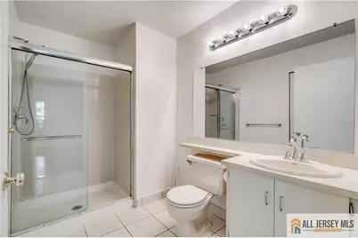 35 Brighton Way, North Brunswick Township, NJ 08902 - Photo 9