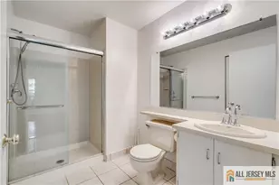 35 Brighton Way, North Brunswick Township, NJ 08902 - Photo 9