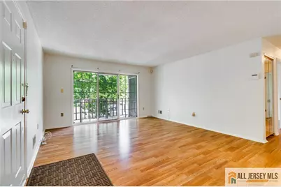 35 Brighton Way, North Brunswick Township, NJ 08902 - Photo 1
