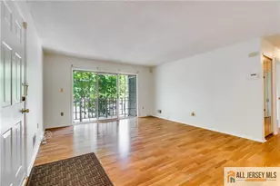 35 Brighton Way, North Brunswick Township, NJ 08902 - Photo 1