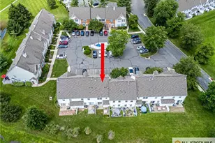 33 Keith Ct, South Brunswick Township, NJ 08824 - Photo 15