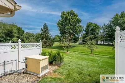 33 Keith Court, South Brunswick Township, NJ 08824 - Photo 13