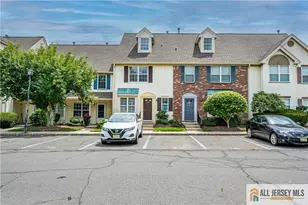 33 Keith Ct, South Brunswick Township, NJ 08824 - Photo 1