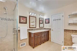 25 Dickinson Rd, South Brunswick Township, NJ 08824 - Photo 27