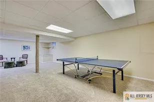 25 Dickinson Rd, South Brunswick Township, NJ 08824 - Photo 29