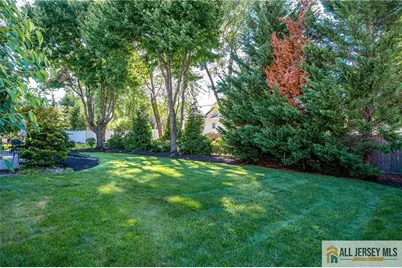 25 Dickinson Road, South Brunswick Township, NJ 08824 - Photo 25