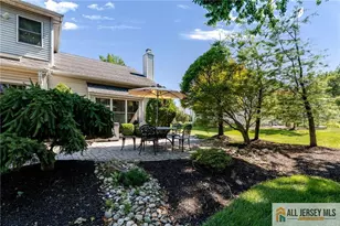 25 Dickinson Rd, South Brunswick Township, NJ 08824 - Photo 33