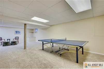 25 Dickinson Road, South Brunswick Township, NJ 08824 - Photo 19