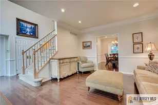 25 Dickinson Rd, South Brunswick Township, NJ 08824 - Photo 5