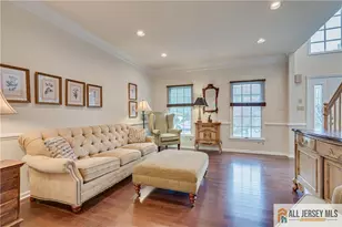 25 Dickinson Rd, South Brunswick Township, NJ 08824 - Photo 7