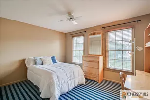 25 Dickinson Rd, South Brunswick Township, NJ 08824 - Photo 21