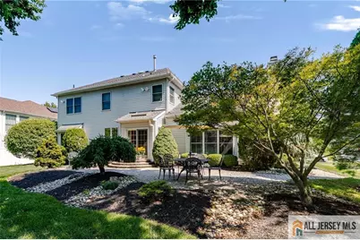 25 Dickinson Road, South Brunswick Township, NJ 08824 - Photo 23