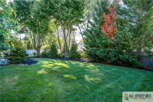 25 Dickinson Rd, South Brunswick Township, NJ 08824 - Photo 35