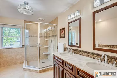 25 Dickinson Road, South Brunswick Township, NJ 08824 - Photo 17