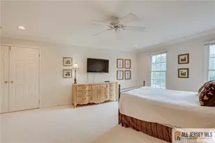 25 Dickinson Rd, South Brunswick Township, NJ 08824 - Photo 25