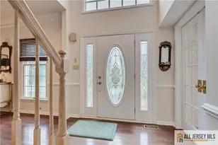 25 Dickinson Rd, South Brunswick Township, NJ 08824 - Photo 3