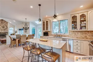 25 Dickinson Rd, South Brunswick Township, NJ 08824 - Photo 11
