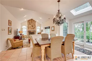 25 Dickinson Rd, South Brunswick Township, NJ 08824 - Photo 13