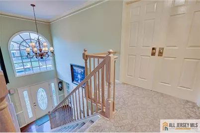 25 Dickinson Road, South Brunswick Township, NJ 08824 - Photo 11