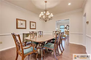 25 Dickinson Rd, South Brunswick Township, NJ 08824 - Photo 9