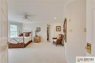 25 Dickinson Rd, South Brunswick Township, NJ 08824 - Photo 23