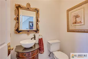 25 Dickinson Rd, South Brunswick Township, NJ 08824 - Photo 15