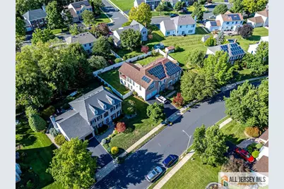 25 Dickinson Road, South Brunswick Township, NJ 08824 - Photo 27