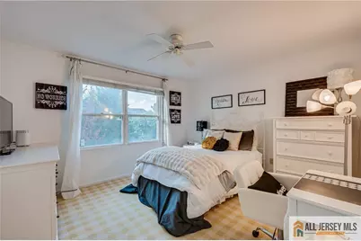 25 Dickinson Road, South Brunswick Township, NJ 08824 - Photo 13